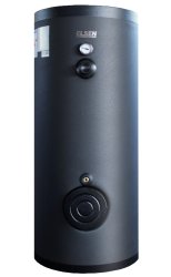 Бойлер косвенного нагрева Elsen EWH01-300