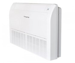 Внутренний блок мульти сплит-системы Energolux SACF12M3-GI Big Multi