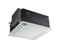 Кассетная сплит-система Hisense AUC-48UX4SFA/AUW-48U6SP1 Heavy DC Inverter