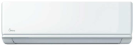 Сплит-система Midea MSAG3-24HRN1-I/MSAG3-24HRN1-O Primary