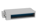 Канальная сплит-система Electrolux EACD-48H/UP4-DC/N8 Unitary Pro 4 DC