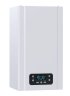 Настенный газовый котел E.C.A. Gerda 11 HST NG