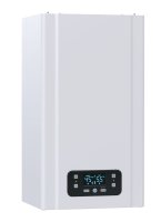 Настенный газовый котел E.C.A. Gerda 11 HST NG