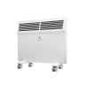 Электрический конвектор Electrolux ECH/AS-1000 ER
