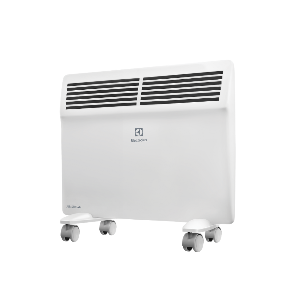 Электрический конвектор Electrolux ECH/AS-1000 ER
