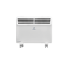 Электрический конвектор Electrolux ECH/AS-1000 ER