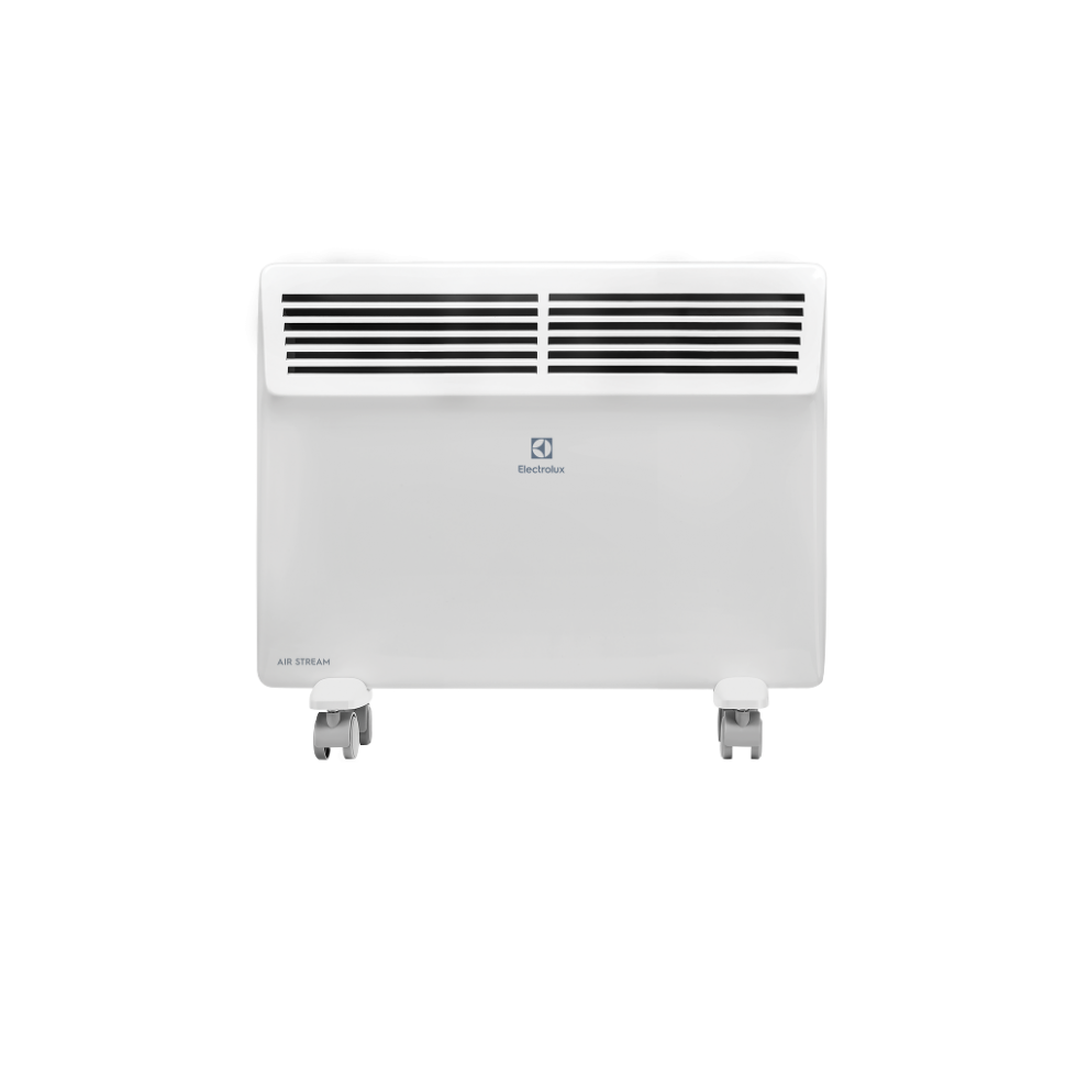 Электрический конвектор Electrolux ECH/AS-1000 ER