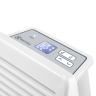 Электрический конвектор Electrolux ECH/AS-1000 ER