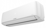 Сплит-система High Life ACHL-24CC-I-CHDV02SI/ACHL-24CC-I-CHDV02SO Comfort Class DC Inverter