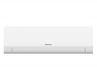 Сплит-система Hisense AS-07HR4RLRKC00G/AS-07HR4RLRKC00W Era Classic A