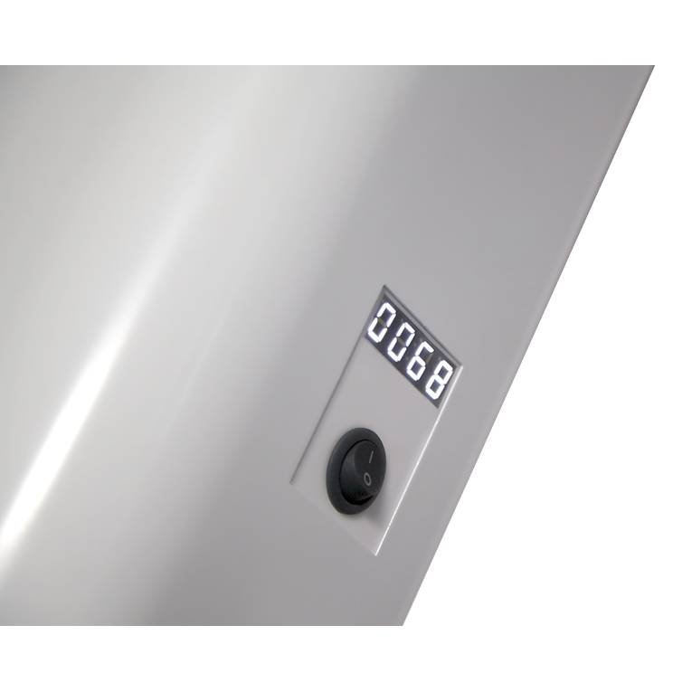 Бактерицидный рециркулятор Ballu RDU-100D ANTICOVIDgenerator W