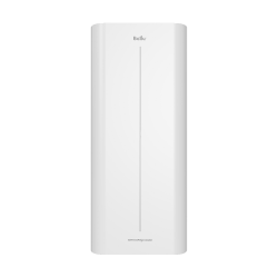 Бактерицидный рециркулятор Ballu RDU-100D ANTICOVIDgenerator W