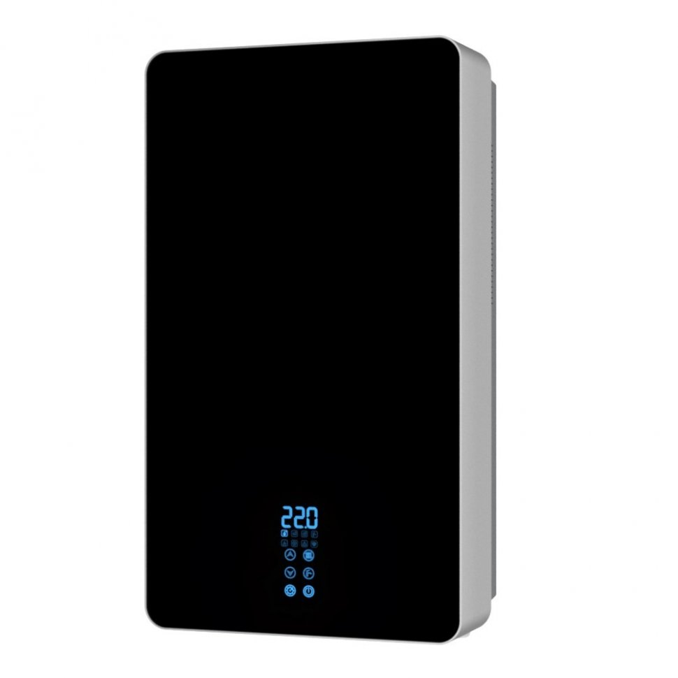 Настенный электрический котел Лемакс PROPLUS-6