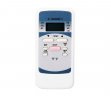 Кассетная сплит-система Energolux SAC12С6-A/SAU12U6-A Cassette 6