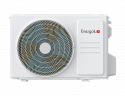Кассетная сплит-система Energolux SAC12С6-A/SAU12U6-A Cassette 6
