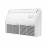 Напольно-потолочная сплит-система Dantex RKD-18CHTNI/RKD-18HTNIE-W City Inverter