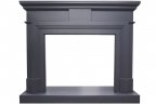 Портал Dimplex Coventry