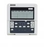 Кассетная сплит система Kentatsu KSZTA53HFAN1/KSUTA53HFAN1