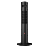 Тепловентилятор Thermex Erba 2000