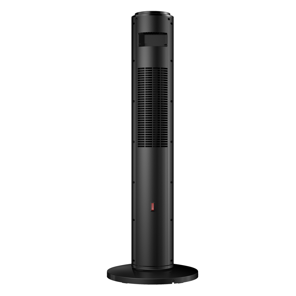 Тепловентилятор Thermex Erba 2000