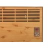 Электрический конвектор iVigo EPK4590E20 дерево