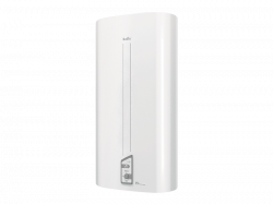 Накопительный водонагреватель Ballu BWH/S 80 Smart WiFi