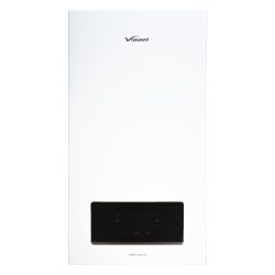Настенный газовый котел Vanward Pioneer 15F