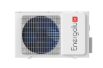 Сплит-система Energolux SAS07B4-A/SAU07B4-A-WS30 Basel 4 WS