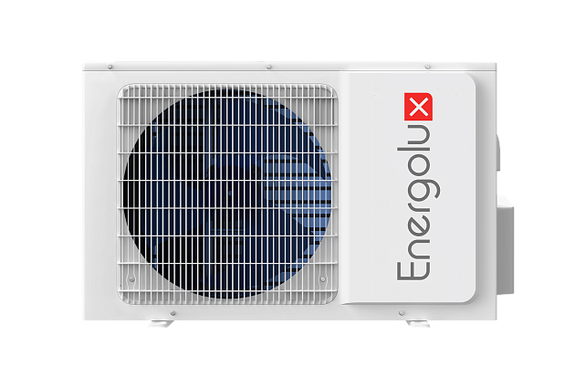 Сплит-система Energolux SAS07B4-A/SAU07B4-A-WS30 Basel 4 WS