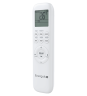 Сплит-система Energolux SAS07B4-A/SAU07B4-A-WS30 Basel 4 WS