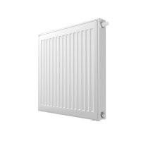 Стальной панельный радиатор Royal Thermo Ventil VC11-500-1800 Compact