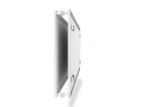 Стальной панельный радиатор Lemax C20 500х400