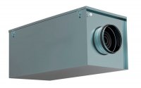 Приточная установка Energolux Energy Smart E 160-3.0 M1