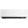 Сплит-система Royal Thermo RTB-12HN8_V2 Barocco