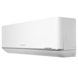 Сплит-система Royal Thermo RTB-12HN8_V2 Barocco