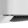Сплит-система Royal Thermo RTB-12HN8_V2 Barocco