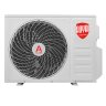 Сплит-система Royal Thermo RTB-12HN8_V2 Barocco