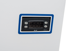 Сплит-система OptiLine Proton SM 348