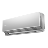 Настенная сплит-система Casarte CAS25CC1/R3-S/1U25CC1/R3 Velato