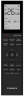 Настенная сплит-система Casarte CAS25CC1/R3-S/1U25CC1/R3 Velato