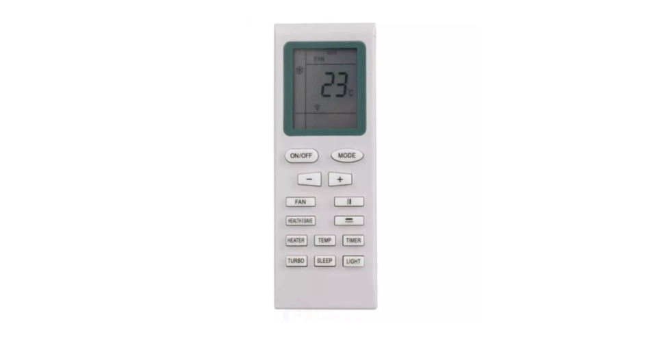 Настенная сплит-система Rovex RS-07ABS-S Star Inverter