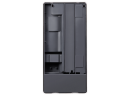 Проточный водонагреватель Electrolux NPX 12-18 Sensomatic Pro