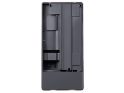 Проточный водонагреватель Electrolux NPX 12-18 Sensomatic Pro
