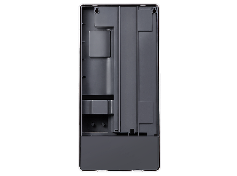 Проточный водонагреватель Electrolux NPX 12-18 Sensomatic Pro