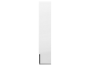 Проточный водонагреватель Electrolux NPX 12-18 Sensomatic Pro