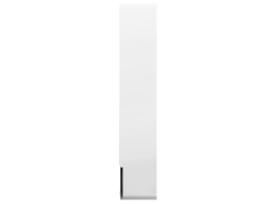 Проточный водонагреватель Electrolux NPX 12-18 Sensomatic Pro