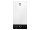 Проточный водонагреватель Electrolux NPX 12-18 Sensomatic Pro