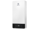 Проточный водонагреватель Electrolux NPX 12-18 Sensomatic Pro