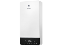 Проточный водонагреватель Electrolux NPX 12-18 Sensomatic Pro
