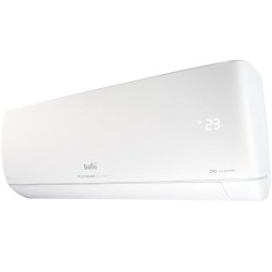 Сплит-система Ballu BSUI-09HN8_V4 Platinum Evolution DC Inverter 2025